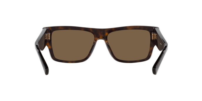DOLCE & GABBANA DG4451 Sunglass