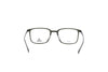 RODENSTOCK R7173 Optical Frame