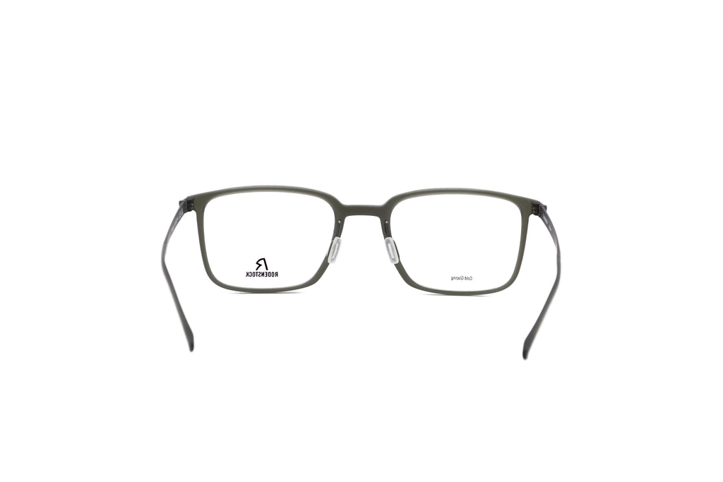 RODENSTOCK R7173 Optical Frame