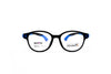 PITT & MITT TIKFIT-3 Optical Frame | Designer eyeglasses for men and women | SpecsBunker India – premium optical frames collection