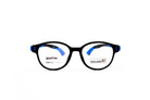 PITT & MITT TIKFIT-3 Optical Frame | Designer eyeglasses for men and women | SpecsBunker India – premium optical frames collection