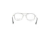 HENRY JULIEN PACIFIC-03C53 Optical Frame online in India – designer optical eyewear