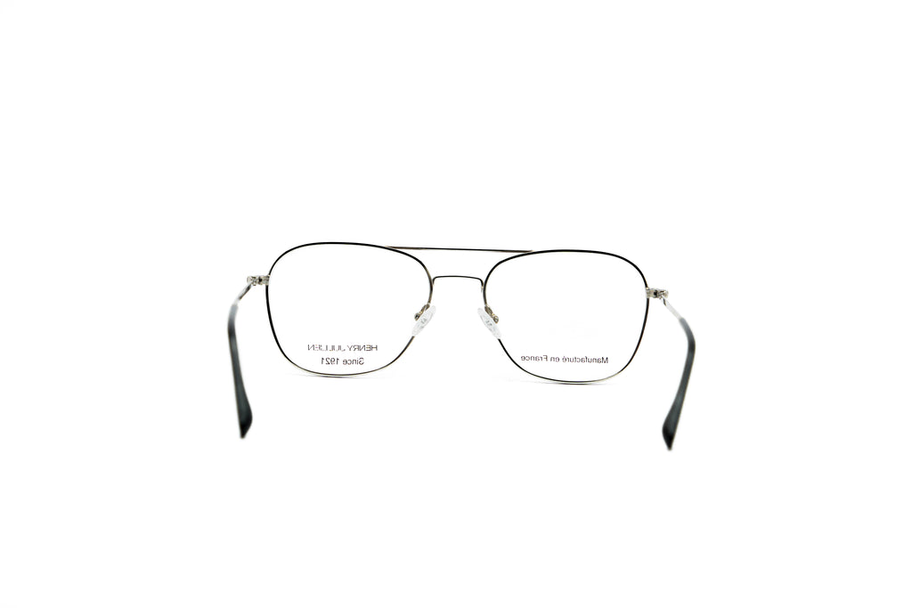 HENRY JULIEN PACIFIC-03C53 Optical Frame online in India – designer optical eyewear