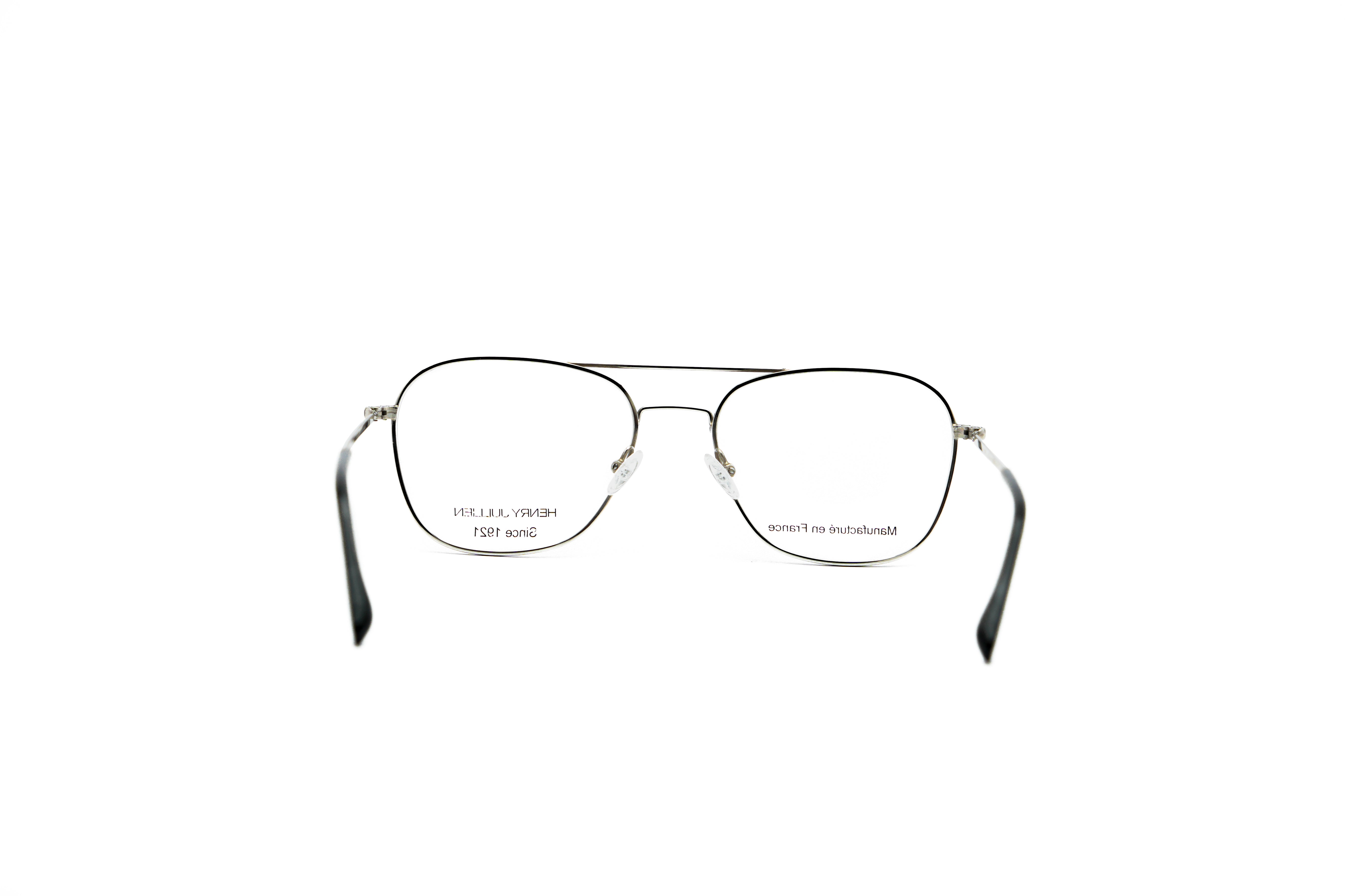 HENRY JULIEN PACIFIC-03C53 Optical Frame online in India – designer optical eyewear
