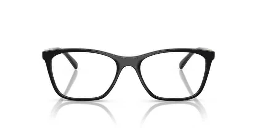 VOGUE VO5632B Optical Frame