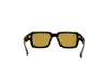 CALVIN KLEIN CK25538 Sunglass