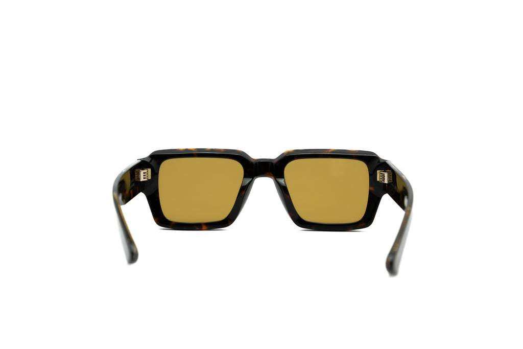CALVIN KLEIN CK25538 Sunglass