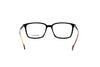 DAVID JONES DJ-2238 Optical Frame