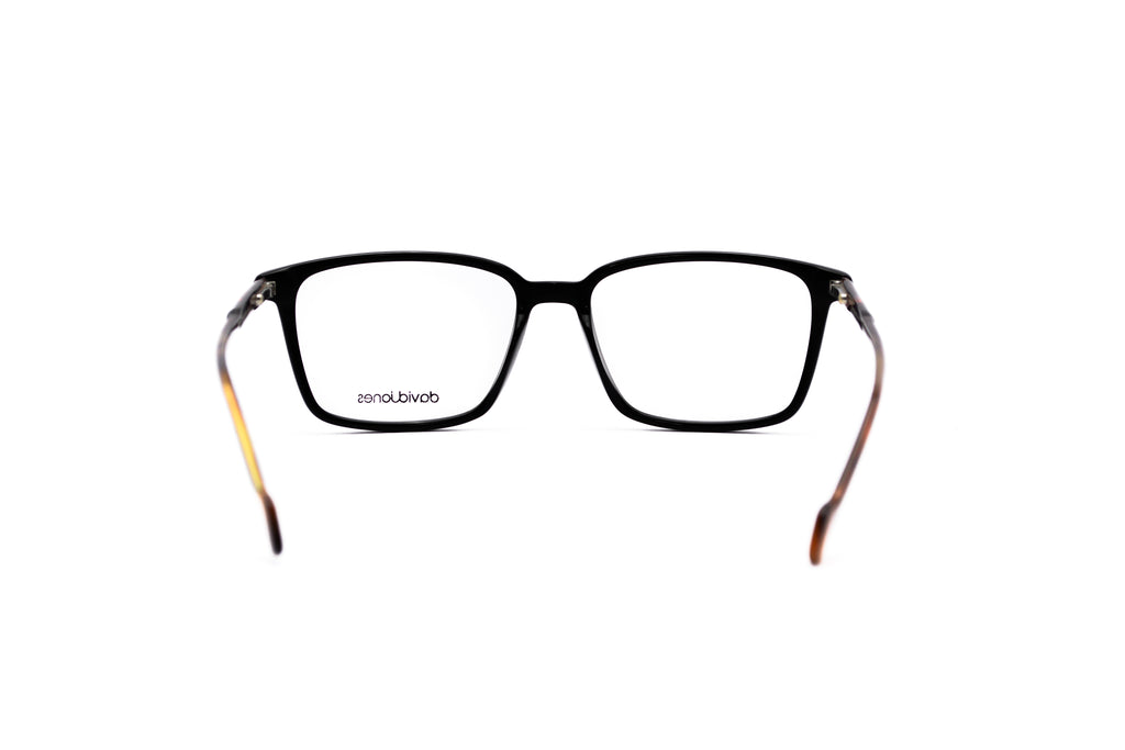 DAVID JONES DJ-2238 Optical Frame