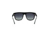 FRENCH CONNECTION FC7694PL Sunglass