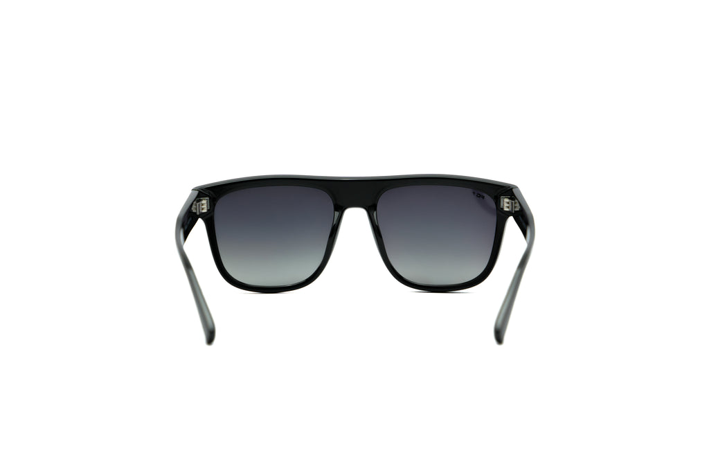 FRENCH CONNECTION FC7694PL Sunglass