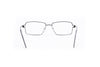 LINDBERG NIKOLAJ Optical Frame