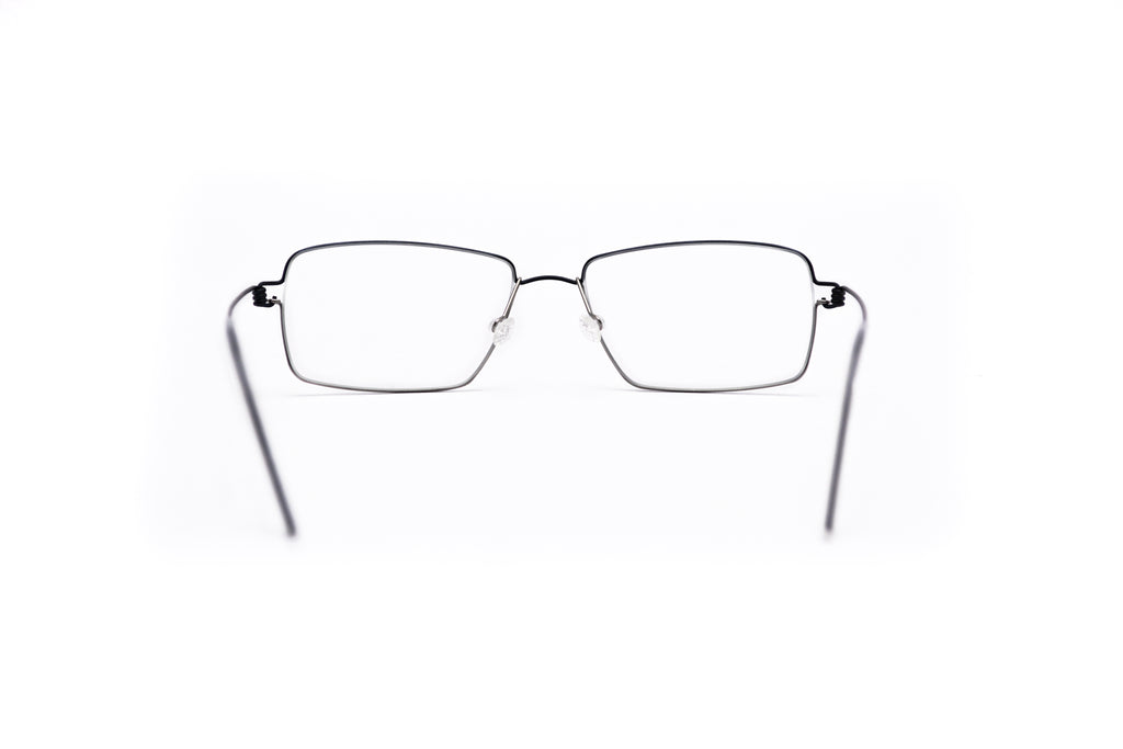 LINDBERG NIKOLAJ Optical Frame