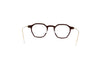 LINDBERG N.O.W 6654 Optical Frame