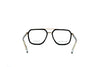 TOMMY HILFIGER TH6388 Optical Frame