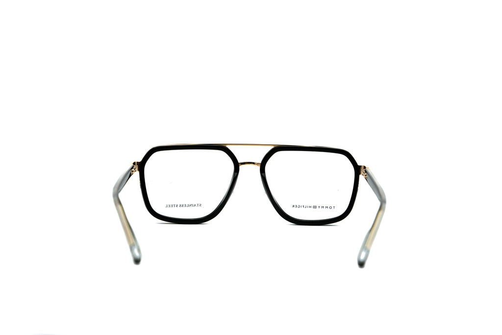 TOMMY HILFIGER TH6388 Optical Frame