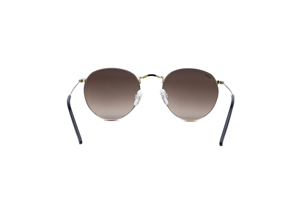 SCOTT SC3147 Denver Sunglass