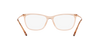 VERSACE VE3274B Optical Frame