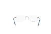 MARC JACOBS 841 Optical Frame