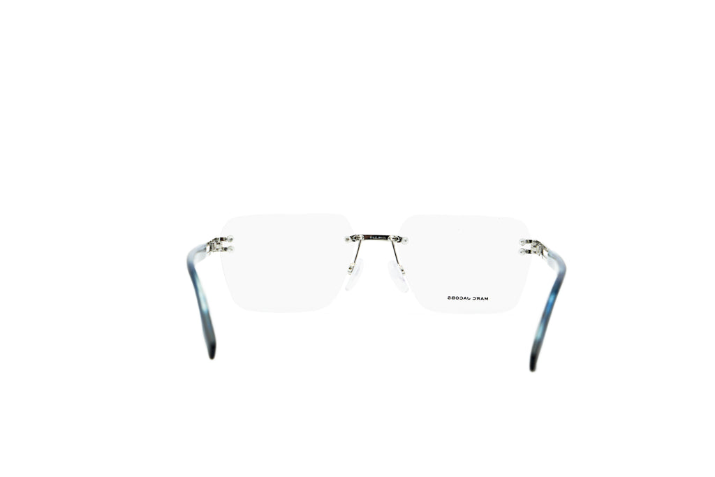 MARC JACOBS 841 Optical Frame