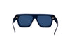 CALVIN KLEIN CK24502 Sunglass