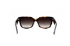 KARL LAGERFELD KL6161 Sunglass
