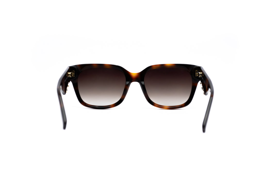 KARL LAGERFELD KL6161 Sunglass