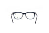 LACOSTE LA2945 Optical Frame