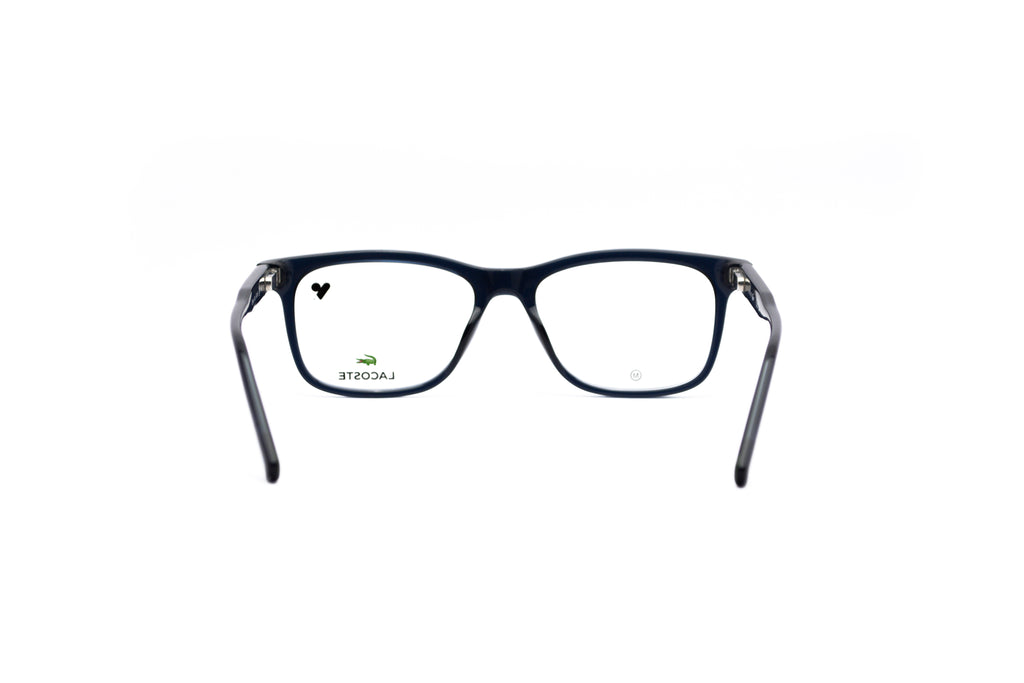 LACOSTE LA2945 Optical Frame