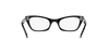 RAY-BAN RX5499 Optical Frame