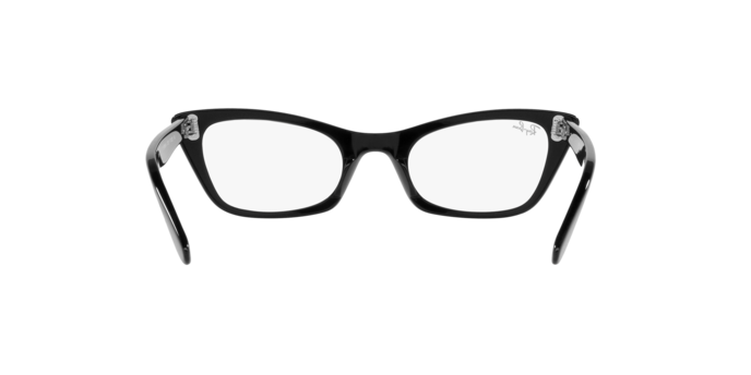 RAY-BAN RX5499 Optical Frame