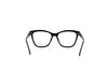TOMMY HILFIGER TH1118 Optical Frame