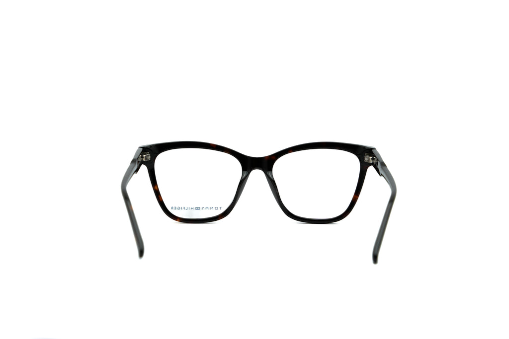 TOMMY HILFIGER TH1118 Optical Frame