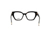FURLA VFUA94 Optical Frame