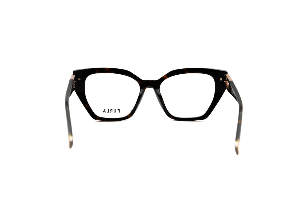FURLA VFUA94 Optical Frame