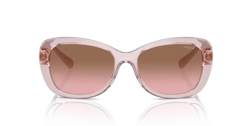 VOGUE VO2943SB Sunglass