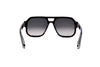 PHILIPP PLEIN SPP148M Sunglass