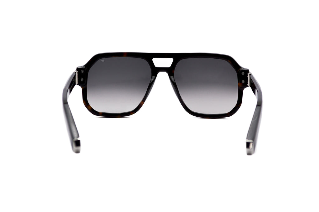 PHILIPP PLEIN SPP148M Sunglass