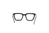 DAVID JONES DJ2174 Optical Frames