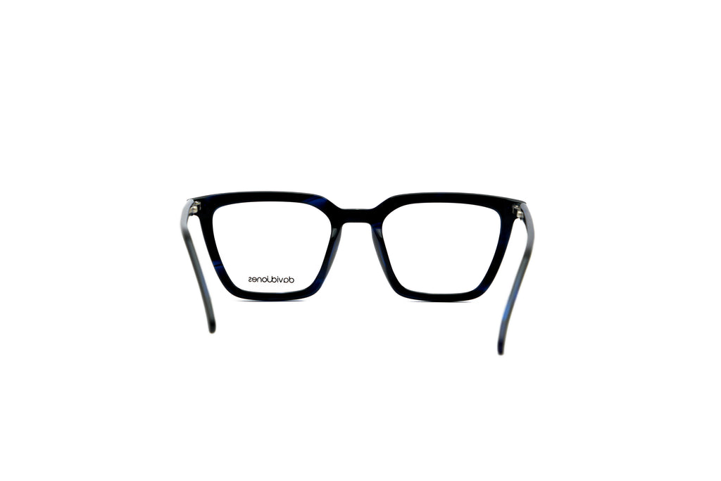 DAVID JONES DJ2174 Optical Frames