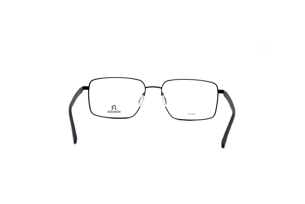 RODENSTOCK R7176 Optical Frame