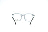 SILHOUETTE 2952/75 Optical Frame