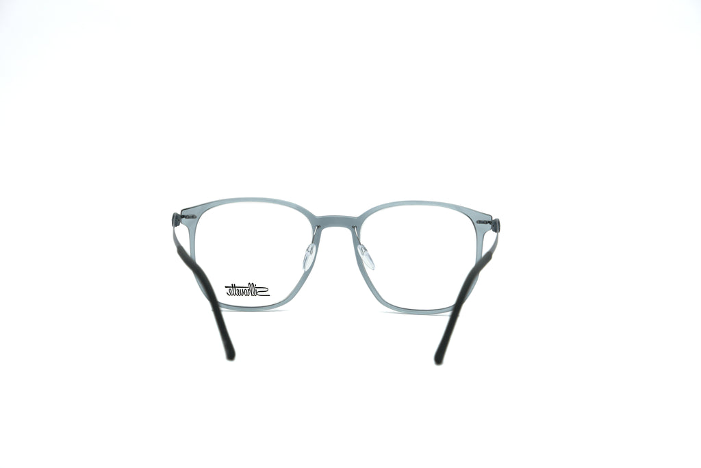 SILHOUETTE 2952/75 Optical Frame
