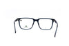 LACOSTE LA2963 Optical Frame