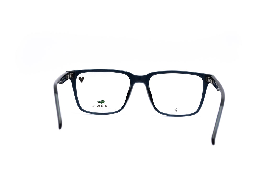 LACOSTE LA2963 Optical Frame