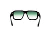 PHILIPP PLEIN SPP230 Sunglass