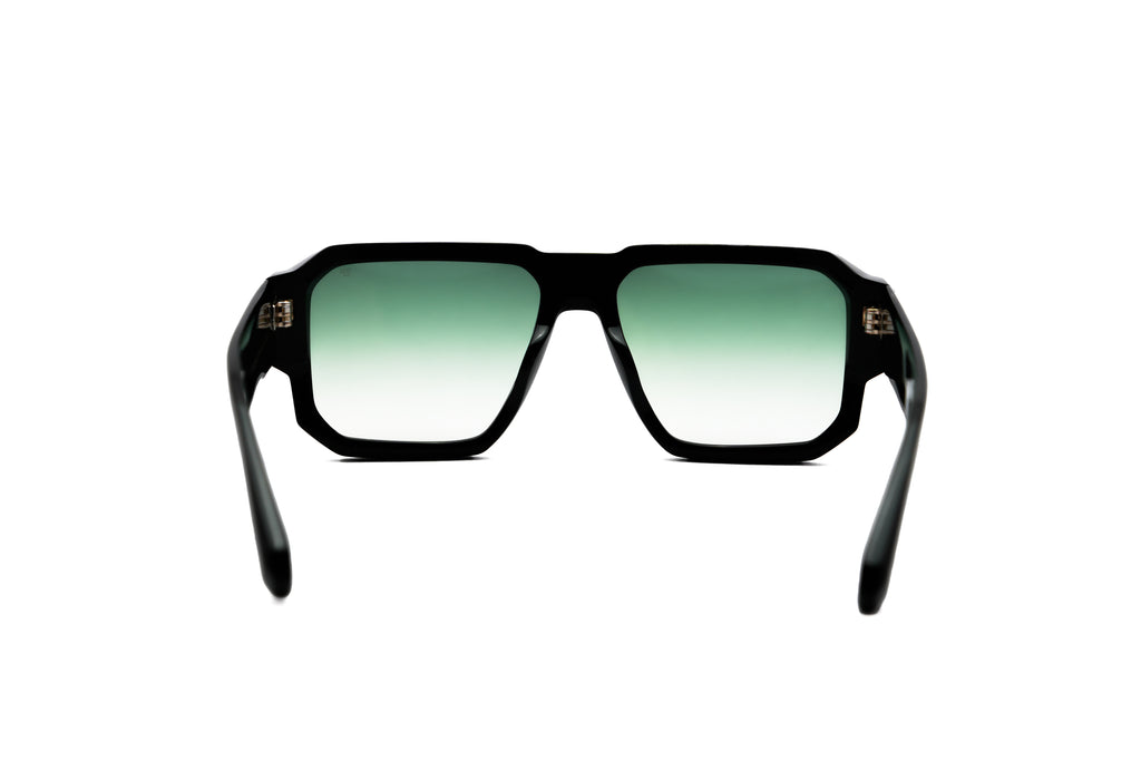 PHILIPP PLEIN SPP230 Sunglass