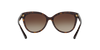 MICHAEL KORS MK2045 Sunglass
