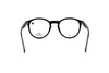 LACOSTE LA2950 Optical Frames