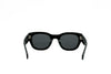 OFF WHITE OW1040 Sunglass